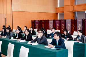 pp电子·(中国)官方网站