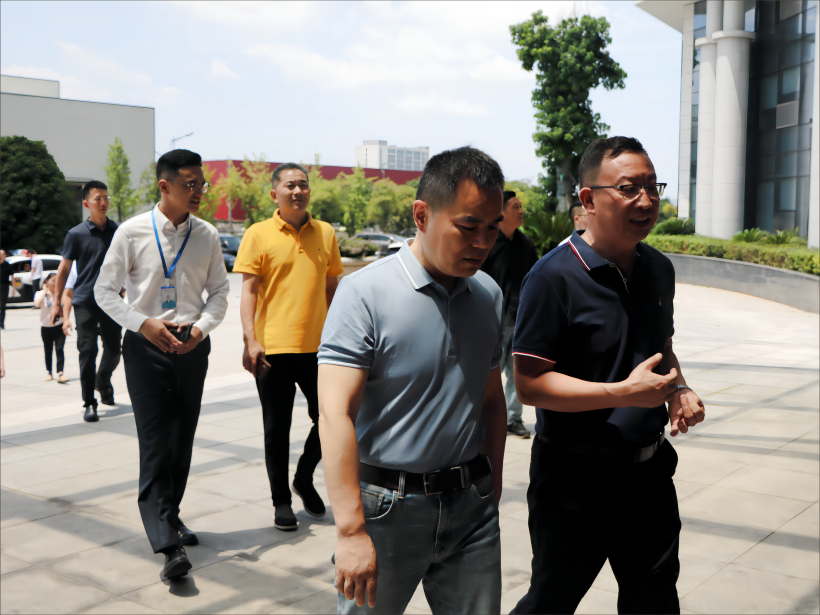 pp电子·(中国)官方网站