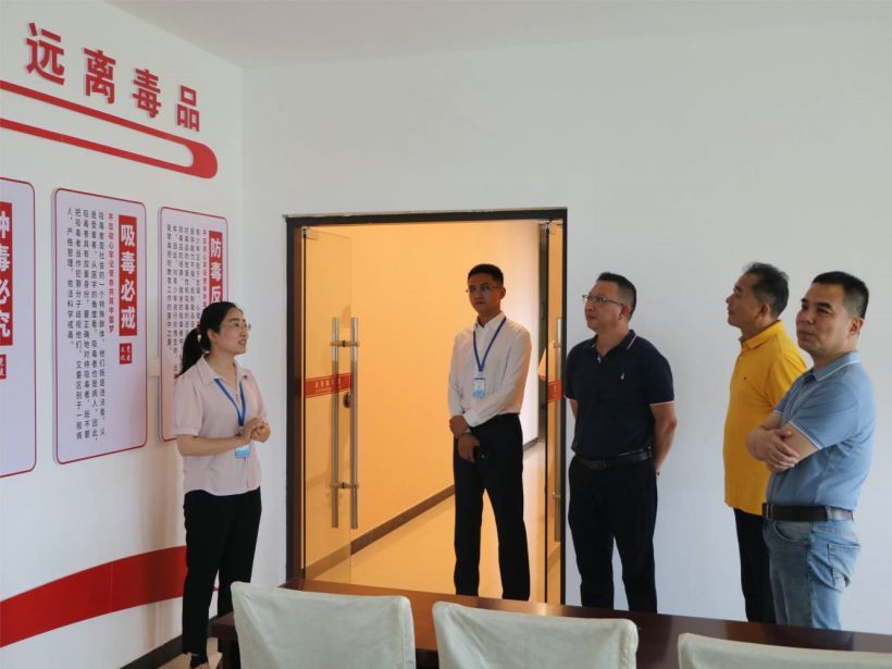 pp电子·(中国)官方网站