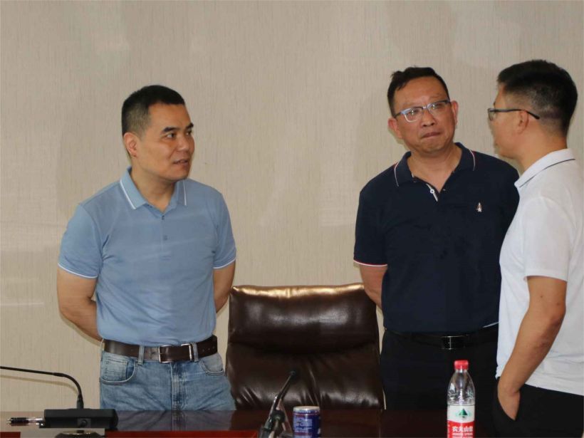 pp电子·(中国)官方网站