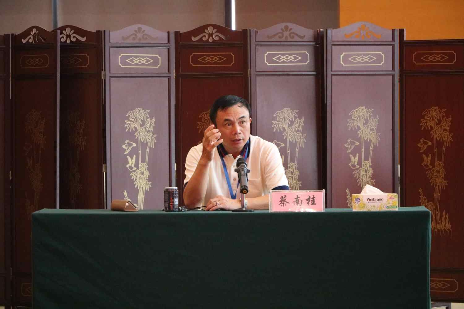 pp电子·(中国)官方网站