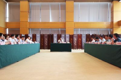 pp电子·(中国)官方网站