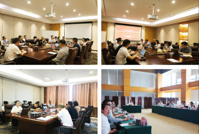 pp电子·(中国)官方网站