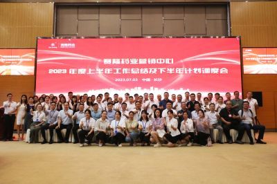 pp电子·(中国)官方网站