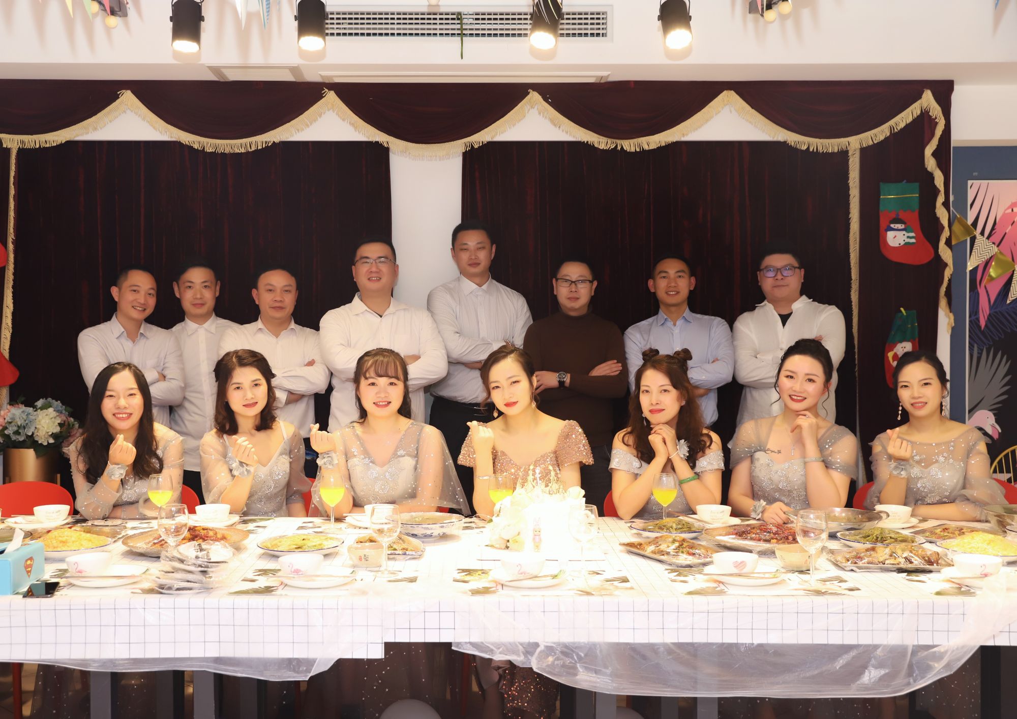 pp电子·(中国)官方网站