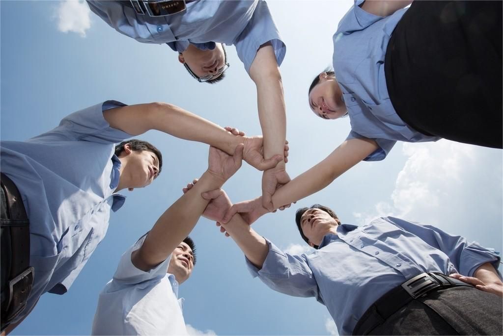 pp电子·(中国)官方网站