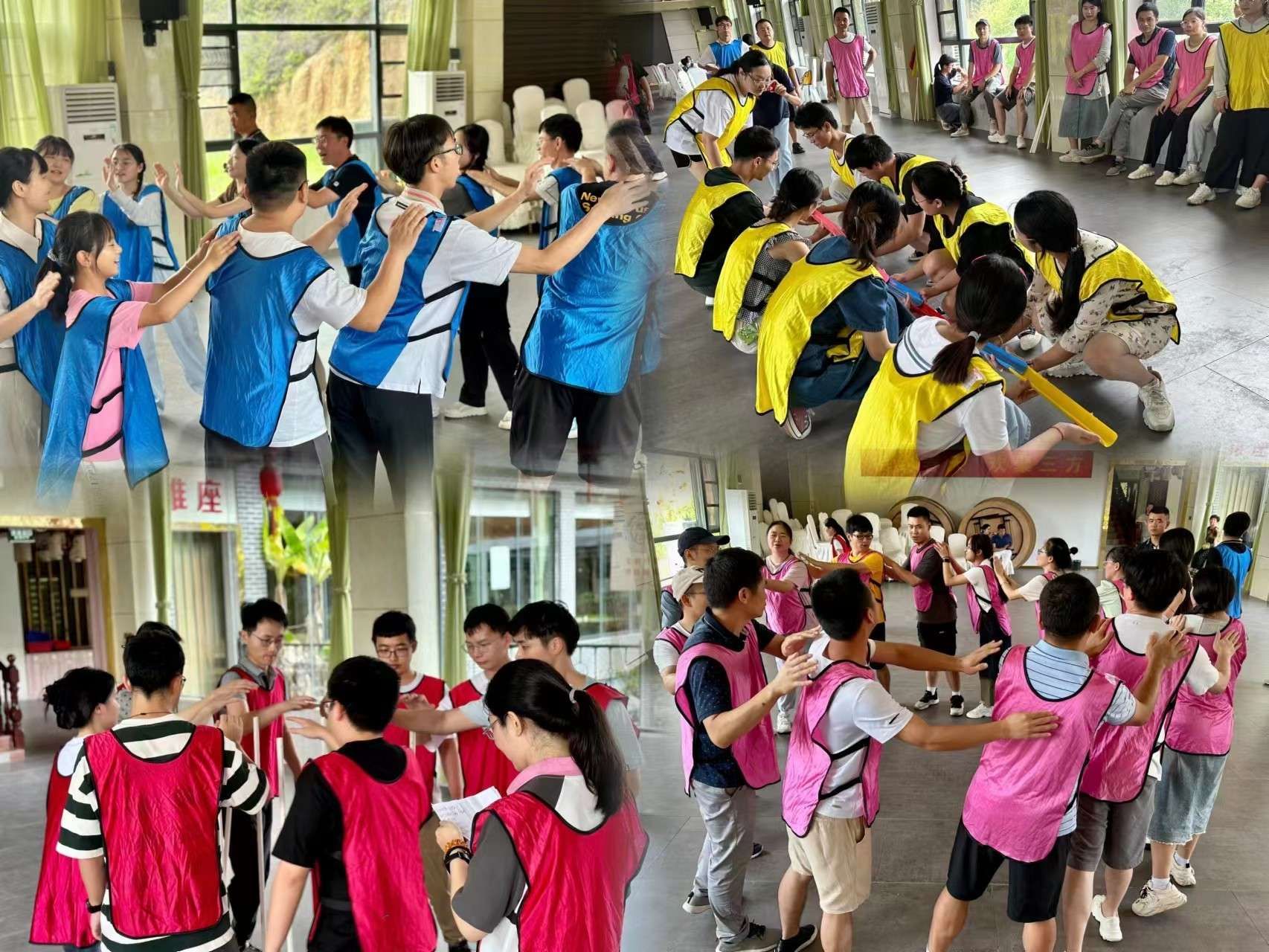 pp电子·(中国)官方网站