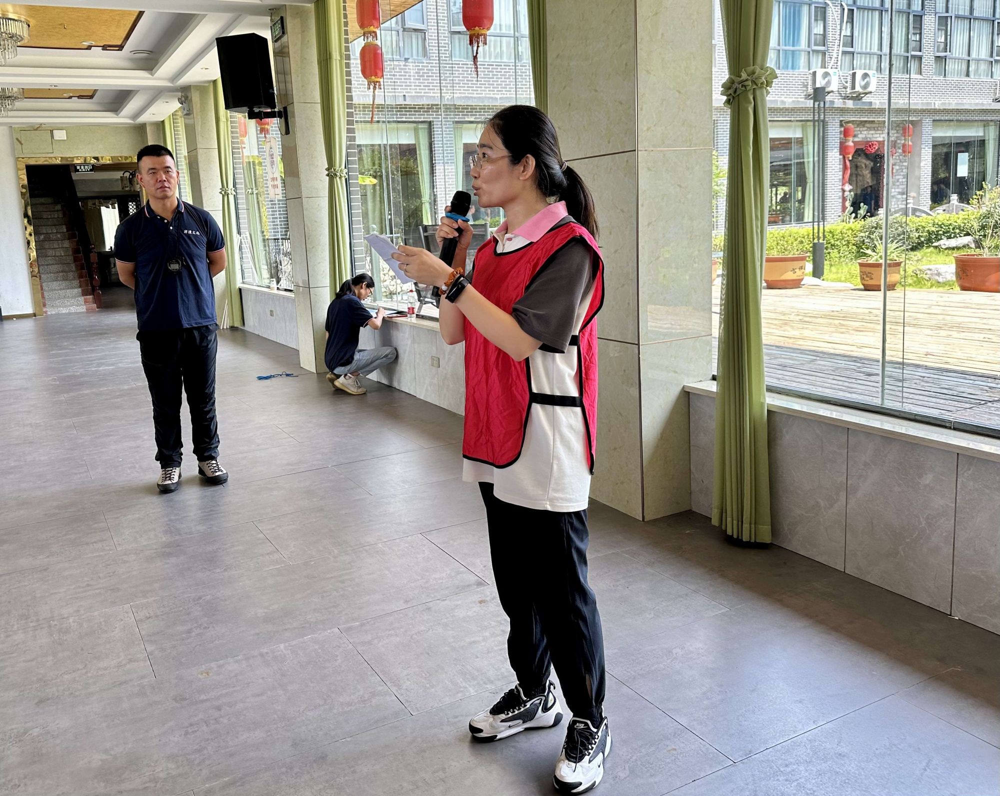 pp电子·(中国)官方网站