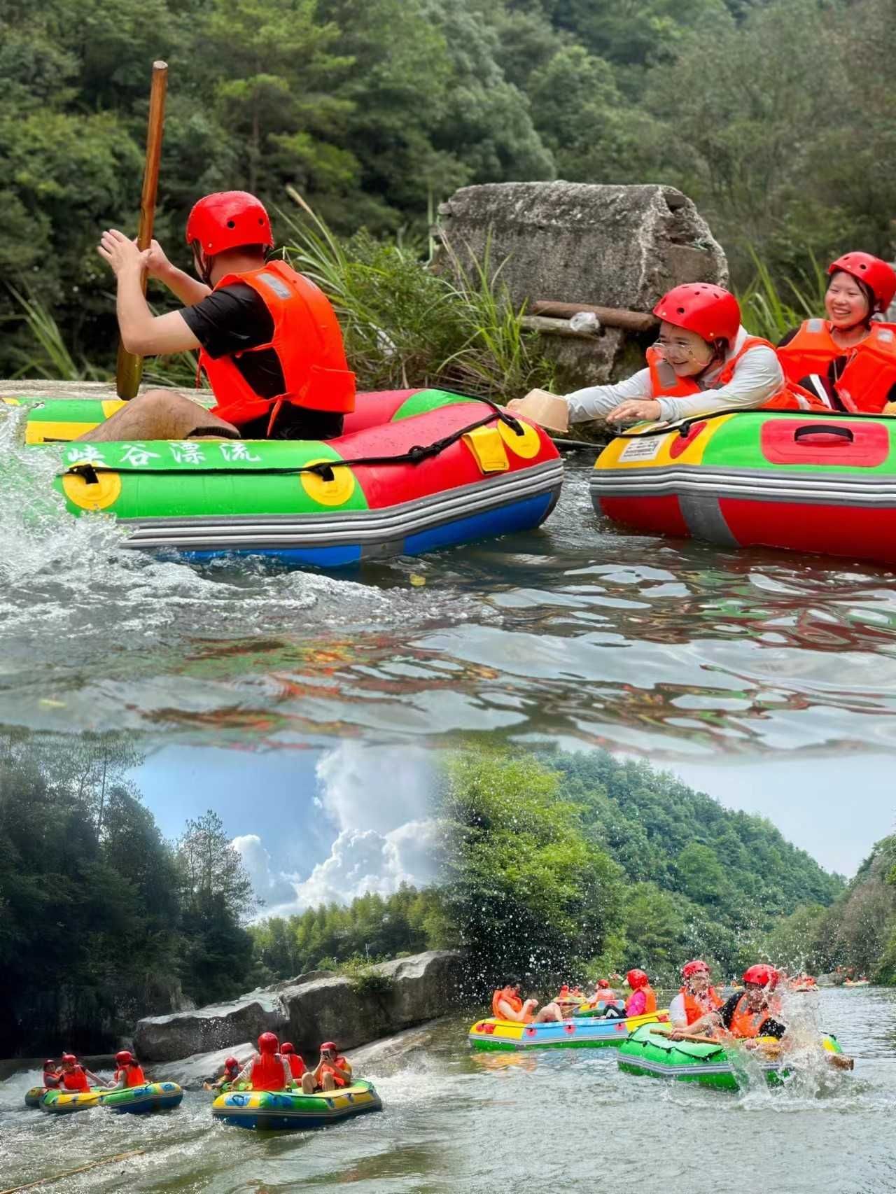 pp电子·(中国)官方网站