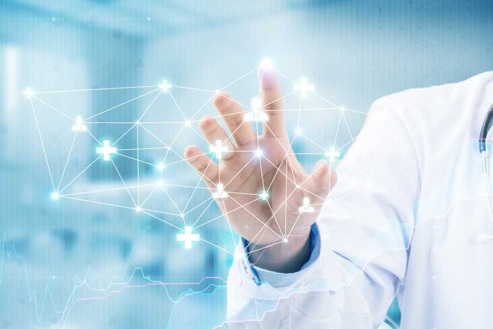 pp电子·(中国)官方网站