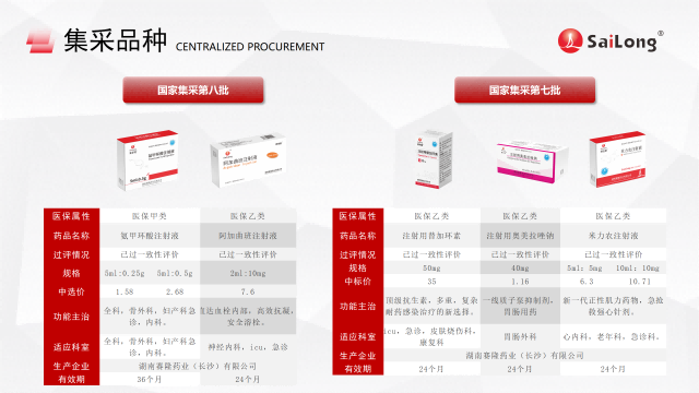 pp电子·(中国)官方网站