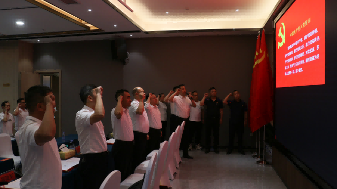 pp电子·(中国)官方网站