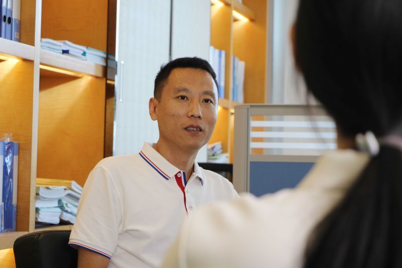 pp电子·(中国)官方网站