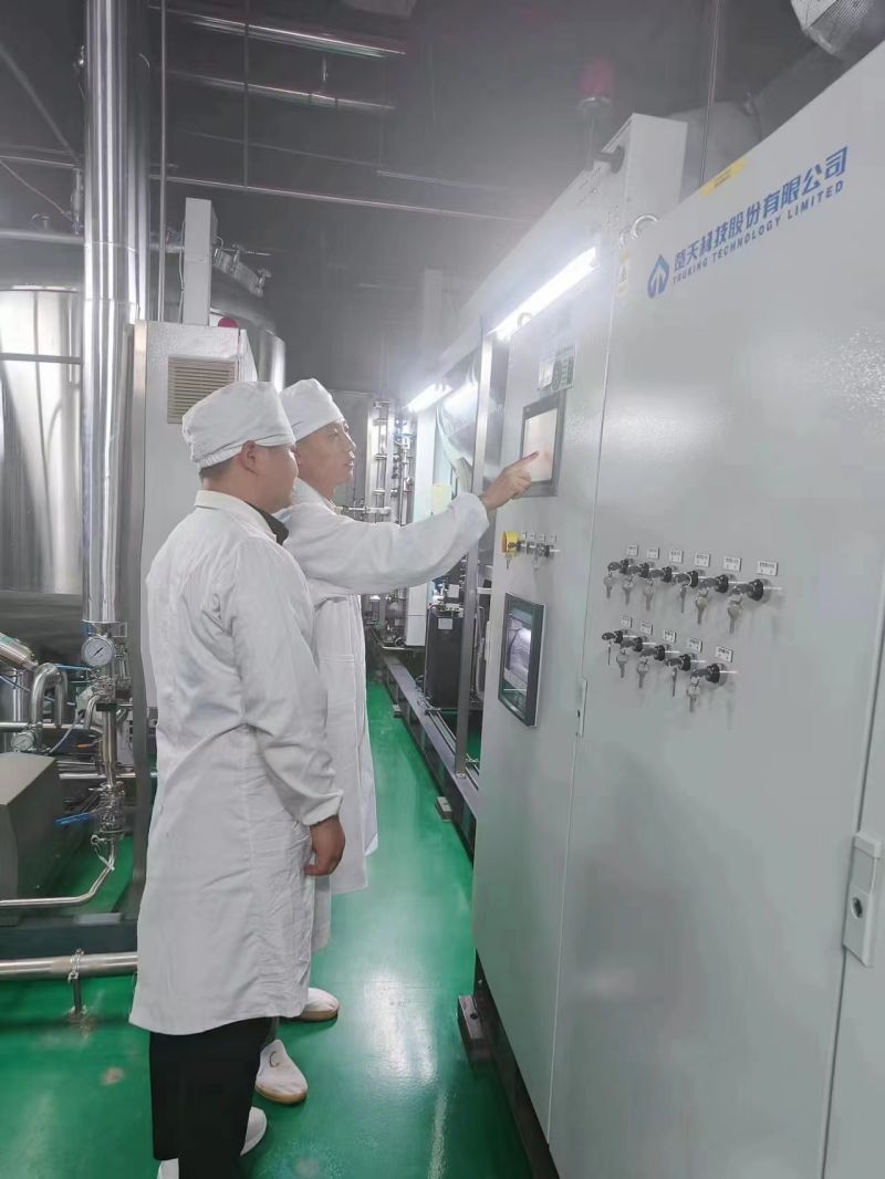 pp电子·(中国)官方网站