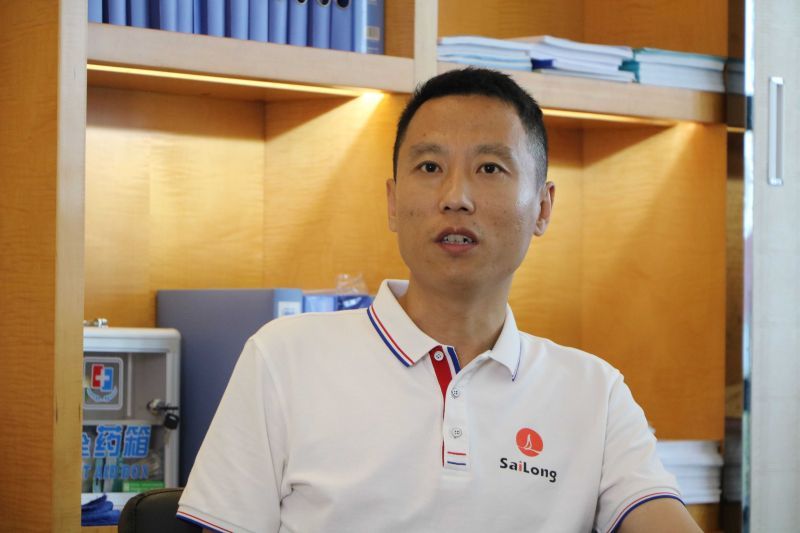 pp电子·(中国)官方网站