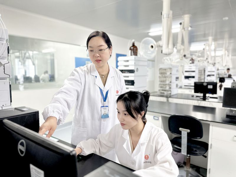 pp电子·(中国)官方网站