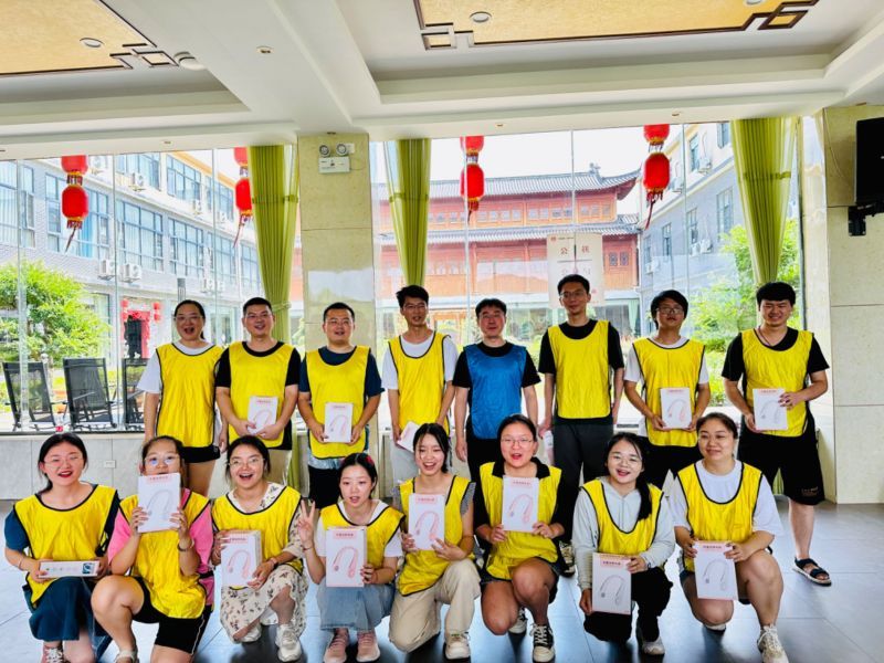 pp电子·(中国)官方网站