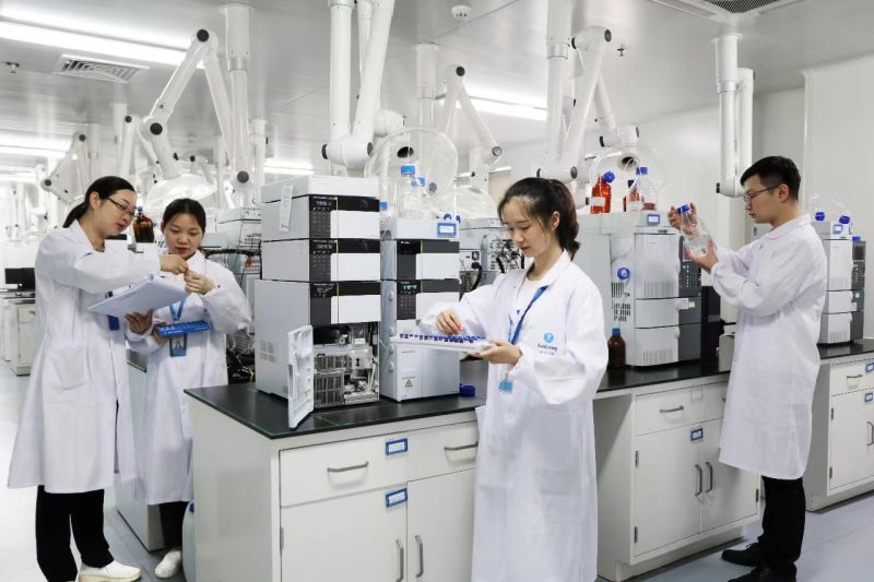 pp电子·(中国)官方网站