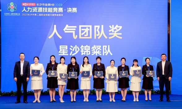 pp电子·(中国)官方网站